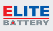 ELITE BATTERY CO., LTD.